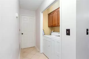 4810 Shallow Farm Dr NE, Kennesaw, GA 30144 - Photo 29