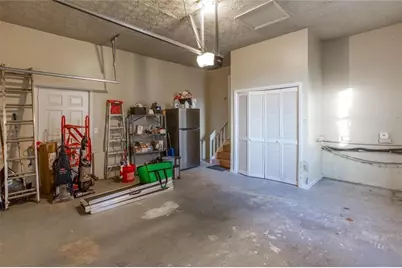 4810 Shallow Farm Drive NE, Kennesaw, GA 30144 - Photo 37