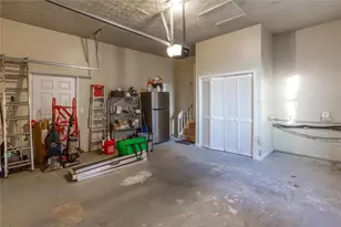 4810 Shallow Farm Dr NE, Kennesaw, GA 30144 - Photo 37