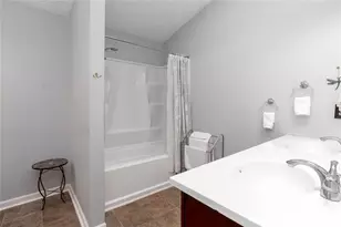 4810 Shallow Farm Dr NE, Kennesaw, GA 30144 - Photo 21