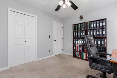 4810 Shallow Farm Drive NE, Kennesaw, GA 30144 - Photo 27