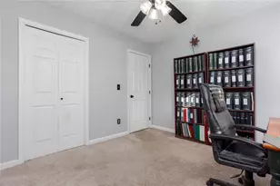 4810 Shallow Farm Dr NE, Kennesaw, GA 30144 - Photo 27