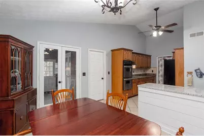 4810 Shallow Farm Drive NE, Kennesaw, GA 30144 - Photo 9