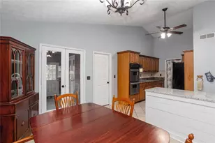 4810 Shallow Farm Dr NE, Kennesaw, GA 30144 - Photo 9