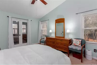 4810 Shallow Farm Drive NE, Kennesaw, GA 30144 - Photo 19