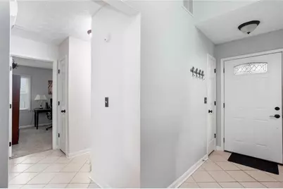 4810 Shallow Farm Drive NE, Kennesaw, GA 30144 - Photo 3