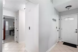 4810 Shallow Farm Dr NE, Kennesaw, GA 30144 - Photo 3