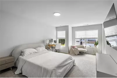 381 Stoneybrook Drive, Dahlonega, GA 30533 - Photo 15