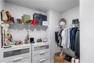 381 Stoneybrook Drive, Dahlonega, GA 30533 - Photo 17