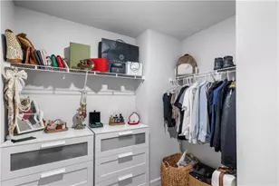 381 Stoneybrook Dr, Dahlonega, GA 30533 - Photo 17