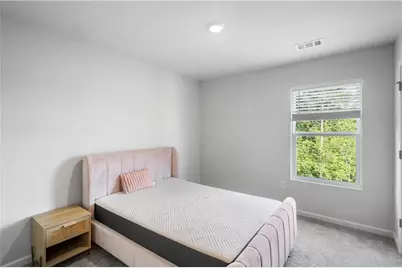 381 Stoneybrook Drive, Dahlonega, GA 30533 - Photo 21