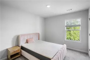 381 Stoneybrook Dr, Dahlonega, GA 30533 - Photo 21