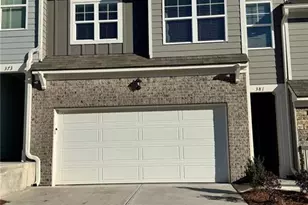 381 Stoneybrook Dr, Dahlonega, GA 30533 - Photo 1