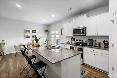 381 Stoneybrook Drive, Dahlonega, GA 30533 - Photo 7