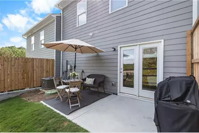 381 Stoneybrook Drive, Dahlonega, GA 30533 - Photo 9