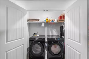 381 Stoneybrook Dr, Dahlonega, GA 30533 - Photo 11