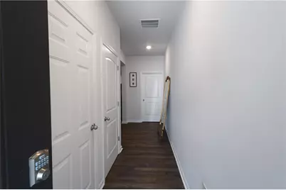 381 Stoneybrook Drive, Dahlonega, GA 30533 - Photo 3