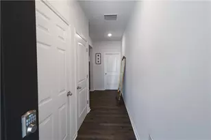 381 Stoneybrook Dr, Dahlonega, GA 30533 - Photo 3