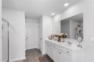 381 Stoneybrook Dr, Dahlonega, GA 30533 - Photo 19