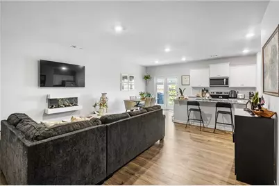 381 Stoneybrook Drive, Dahlonega, GA 30533 - Photo 5