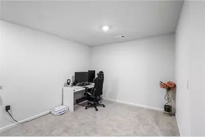 381 Stoneybrook Drive, Dahlonega, GA 30533 - Photo 13