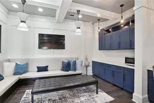 625 Piedmont Ave NE, Atlanta, GA 30308 - Photo 27