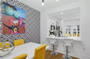 3475 Oak Valley Rd NE, Atlanta, GA 30326 - Photo 15