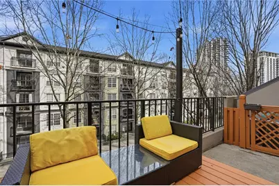 3475 Oak Valley Road NE #120, Atlanta, GA 30326 - Photo 27