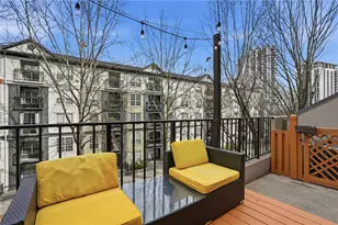 3475 Oak Valley Rd NE, Atlanta, GA 30326 - Photo 27