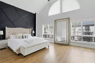 3475 Oak Valley Rd NE, Atlanta, GA 30326 - Photo 17