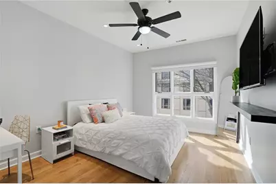 3475 Oak Valley Road NE #120, Atlanta, GA 30326 - Photo 23