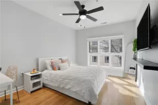 3475 Oak Valley Rd NE, Atlanta, GA 30326 - Photo 23