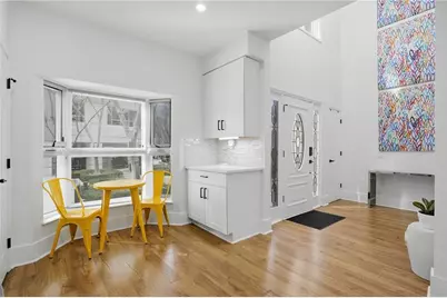 3475 Oak Valley Road NE #120, Atlanta, GA 30326 - Photo 7