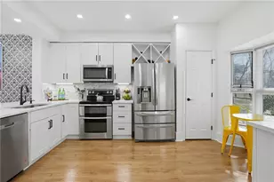 3475 Oak Valley Rd NE, Atlanta, GA 30326 - Photo 5