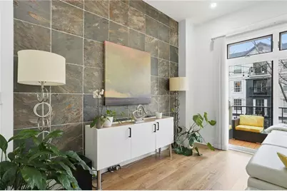 3475 Oak Valley Road NE #120, Atlanta, GA 30326 - Photo 13