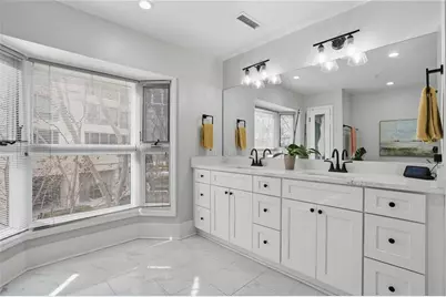 3475 Oak Valley Road NE #120, Atlanta, GA 30326 - Photo 21