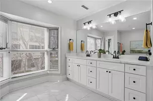 3475 Oak Valley Rd NE, Atlanta, GA 30326 - Photo 21