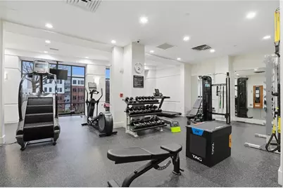 3475 Oak Valley Road NE #120, Atlanta, GA 30326 - Photo 29