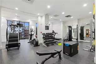 3475 Oak Valley Rd NE, Atlanta, GA 30326 - Photo 29