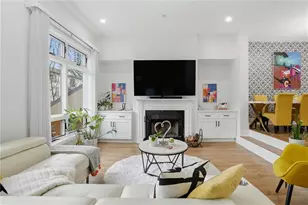 3475 Oak Valley Rd NE, Atlanta, GA 30326 - Photo 9