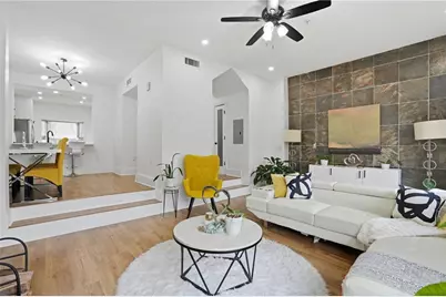 3475 Oak Valley Road NE #120, Atlanta, GA 30326 - Photo 11