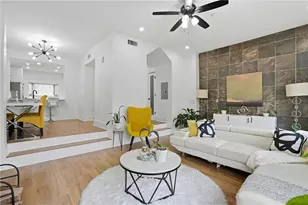 3475 Oak Valley Rd NE, Atlanta, GA 30326 - Photo 11