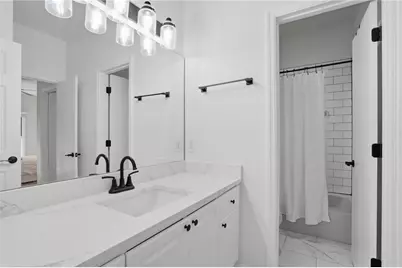 3475 Oak Valley Road NE #120, Atlanta, GA 30326 - Photo 25