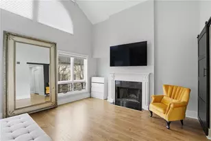 3475 Oak Valley Rd NE, Atlanta, GA 30326 - Photo 19