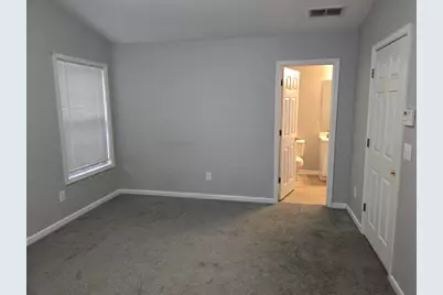 1558 Silver Ridge Drive, Austell, GA 30106 - Photo 21