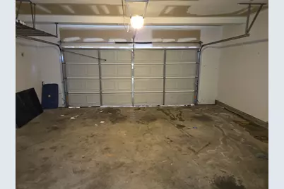 1558 Silver Ridge Drive, Austell, GA 30106 - Photo 13