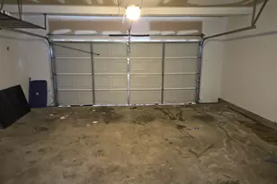 1558 Silver Ridge Dr, Austell, GA 30106 - Photo 13