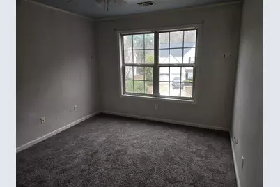 1558 Silver Ridge Drive, Austell, GA 30106 - Photo 19