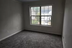 1558 Silver Ridge Dr, Austell, GA 30106 - Photo 19