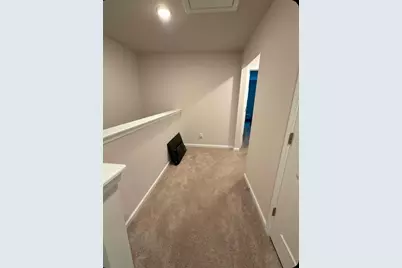 1558 Silver Ridge Drive, Austell, GA 30106 - Photo 17